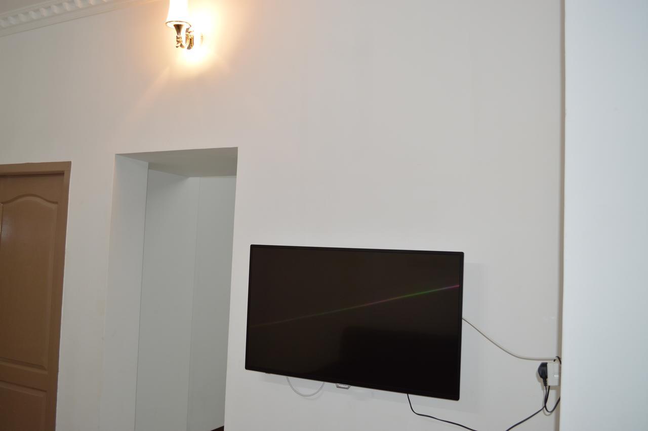 Bluebell Residency Hotel Karaikkudi Esterno foto