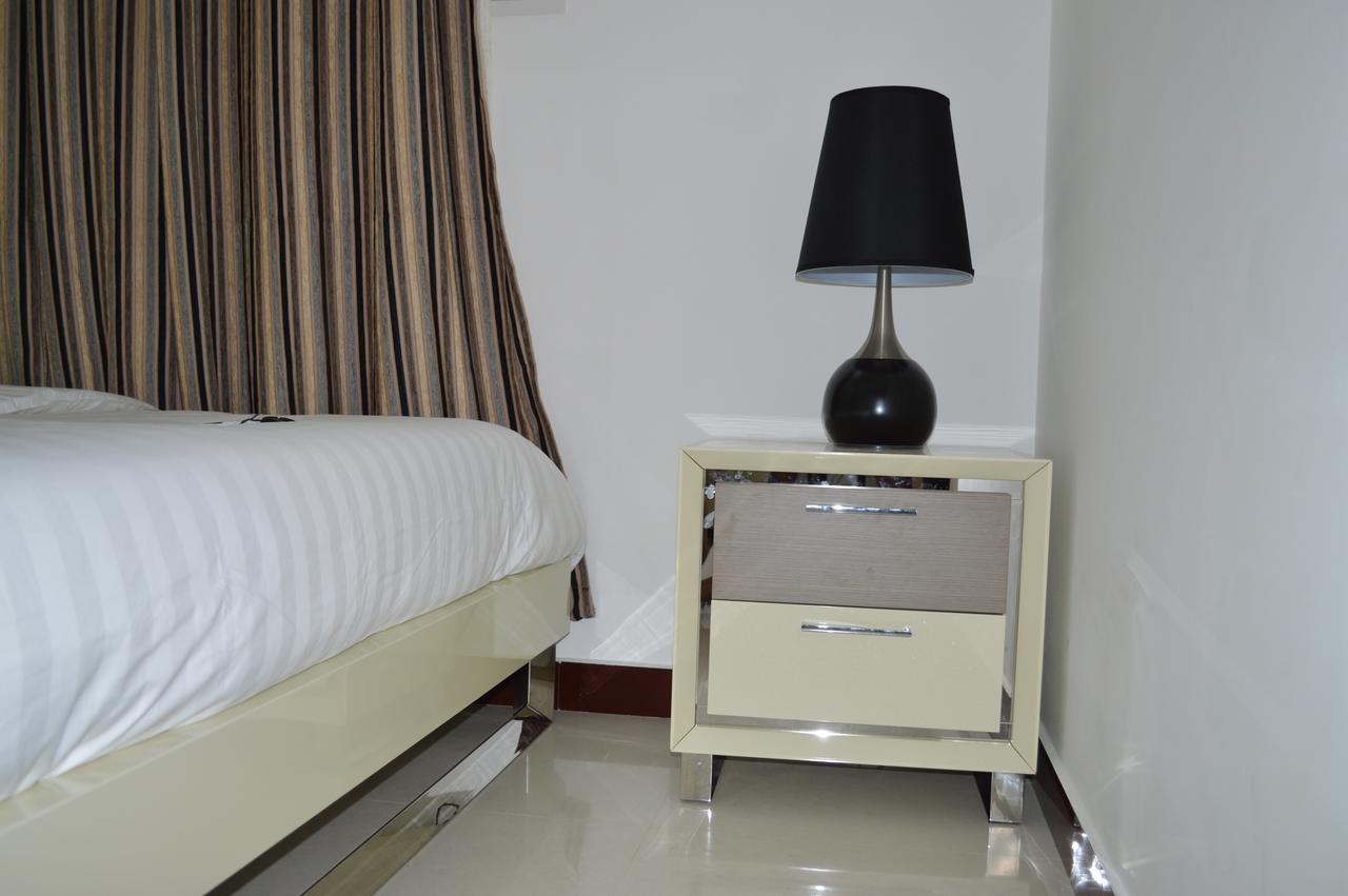 Bluebell Residency Hotel Karaikkudi Esterno foto