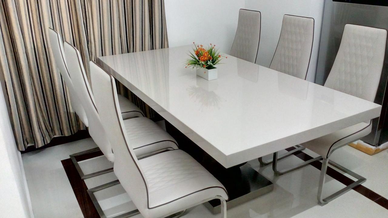 Bluebell Residency Hotel Karaikkudi Esterno foto